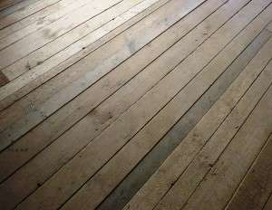 Czy warto stawiać na podłogi drewniane?